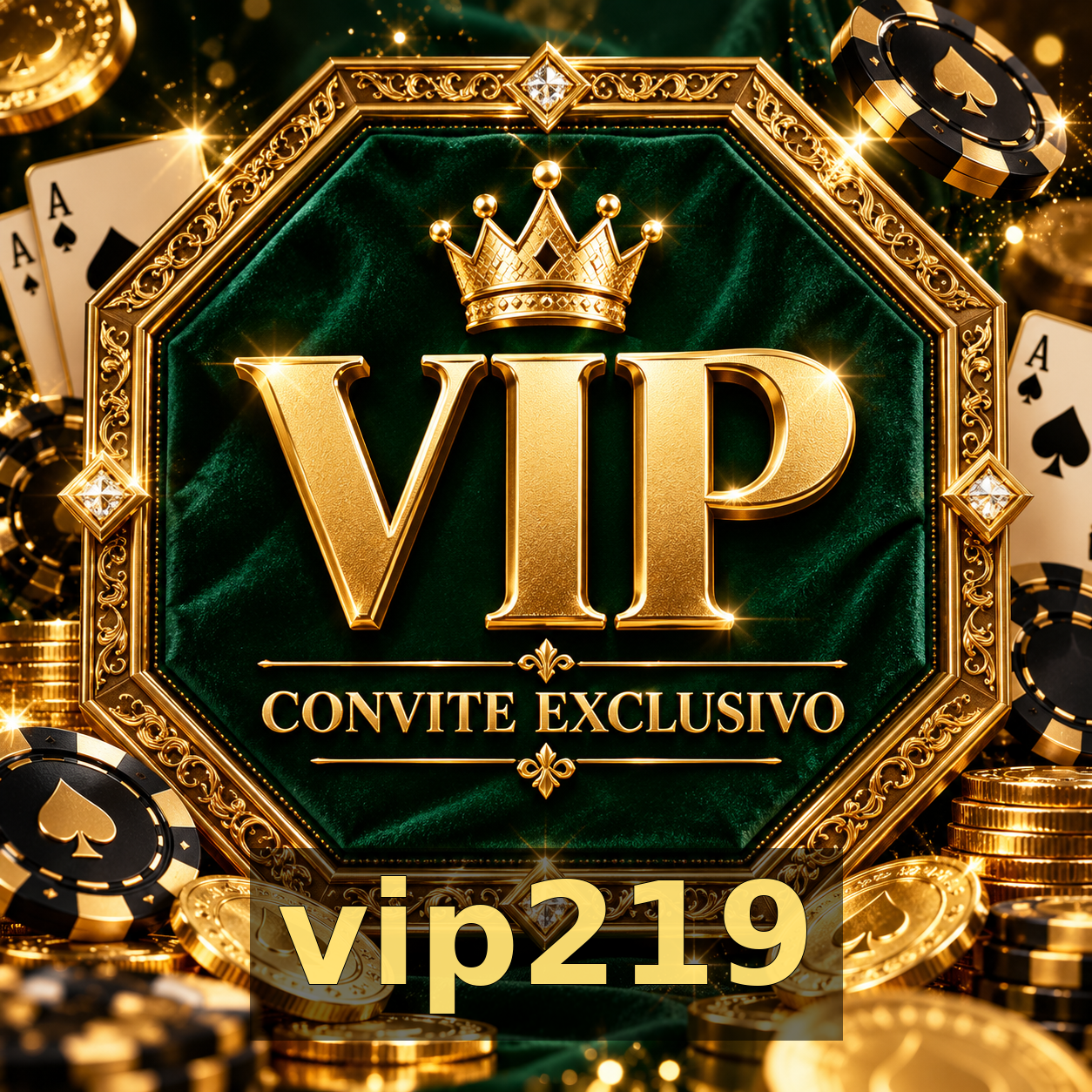 Especificações técnicas download vip219