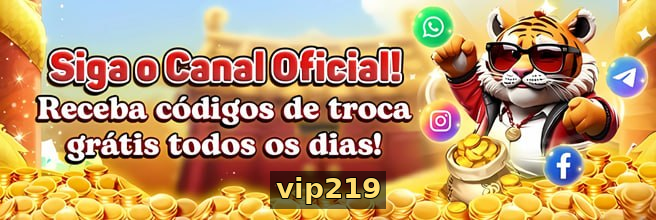 Especificações técnicas download vip219