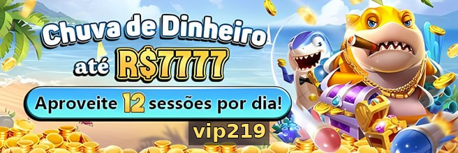 Especificações técnicas download vip219