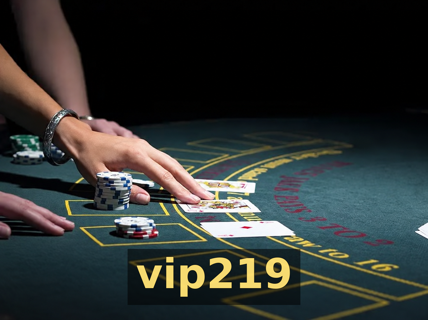 vip219 - Vitória verificada Fernando C.