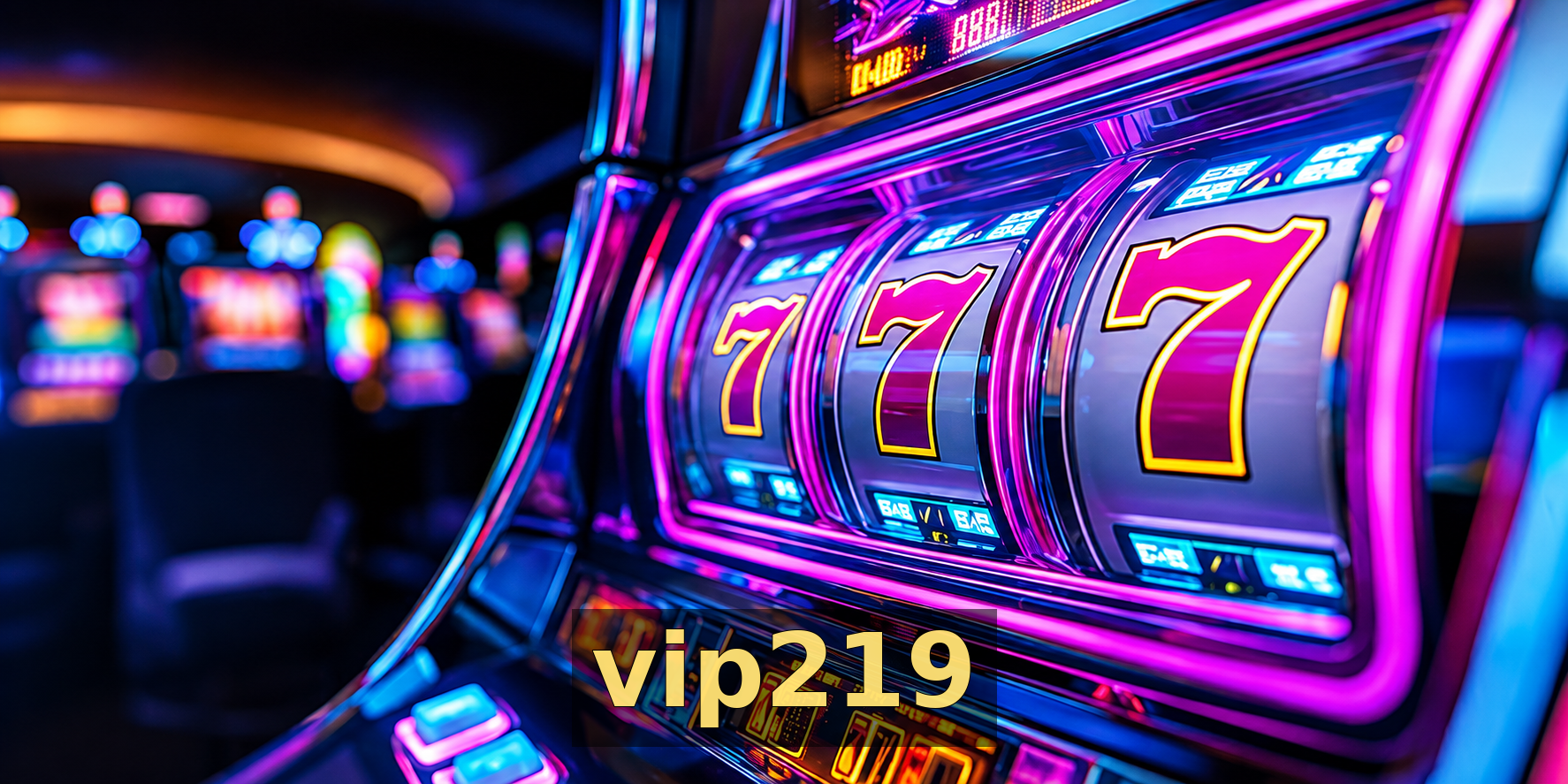Especificações técnicas download vip219