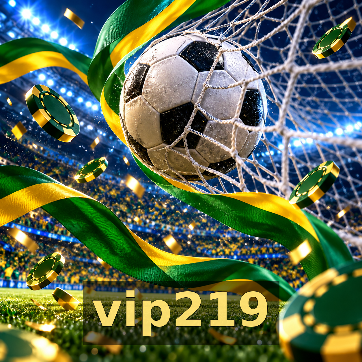 Especificações técnicas download vip219
