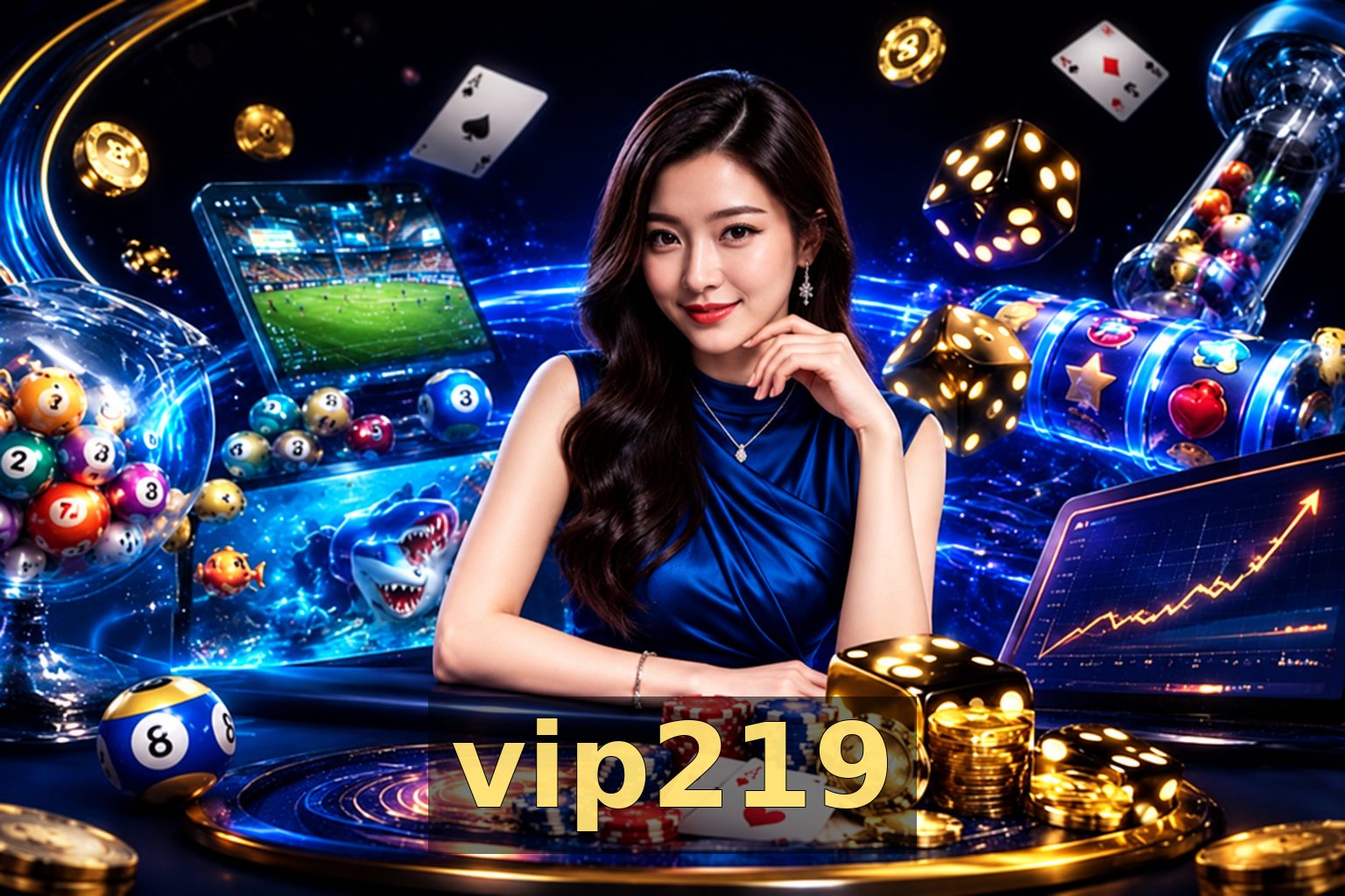 vip219 - Tempos médios de saque PIX verificados