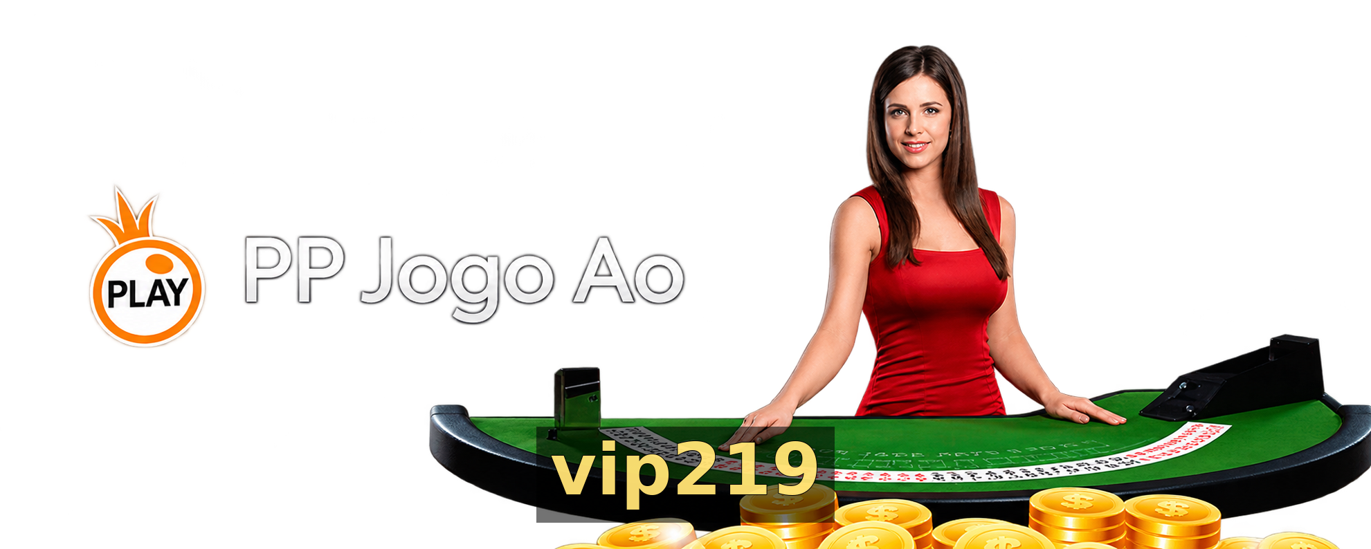 Especificações técnicas download vip219