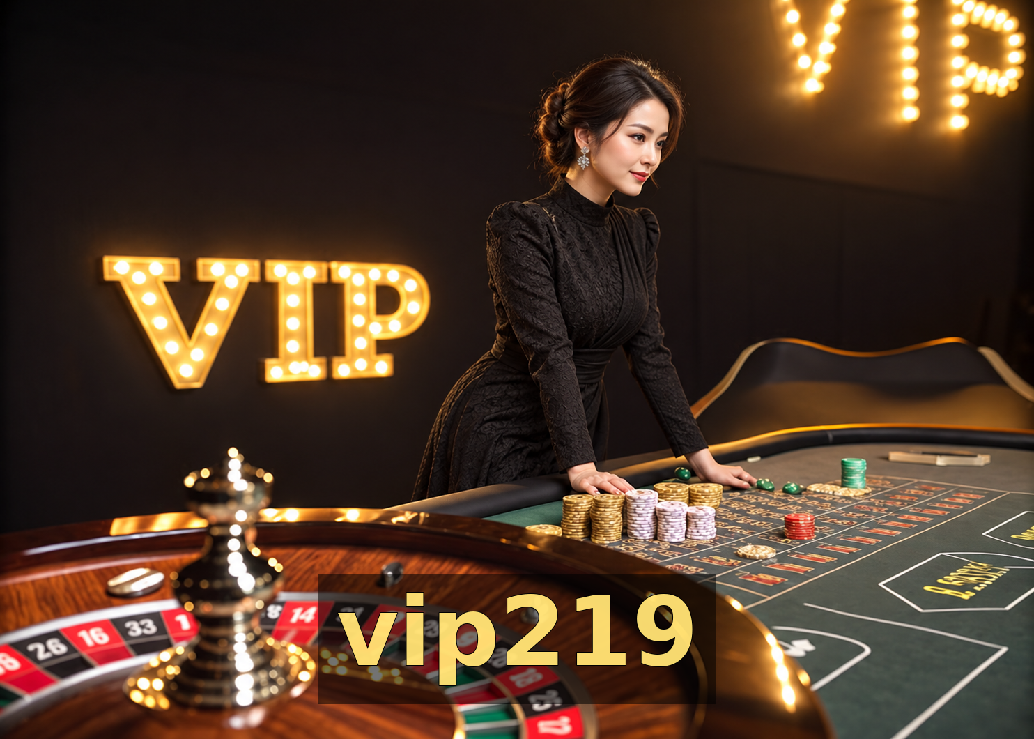 vip219 - Como verificar RTP e jogos certificados
