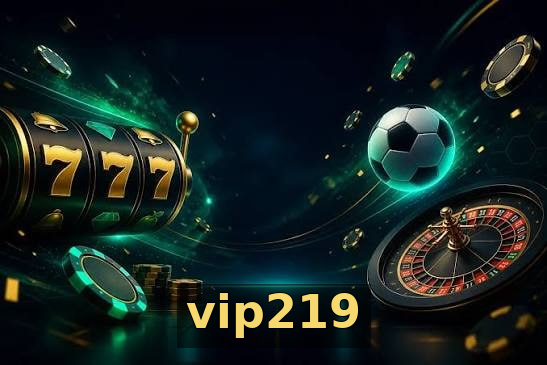 Jogos e entretenimento vip219 — destaque 2