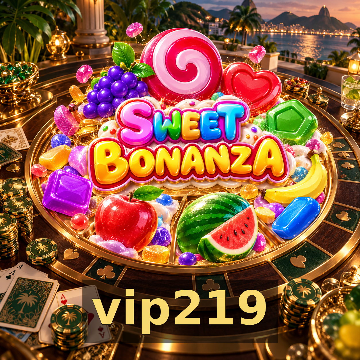Especificações técnicas download vip219