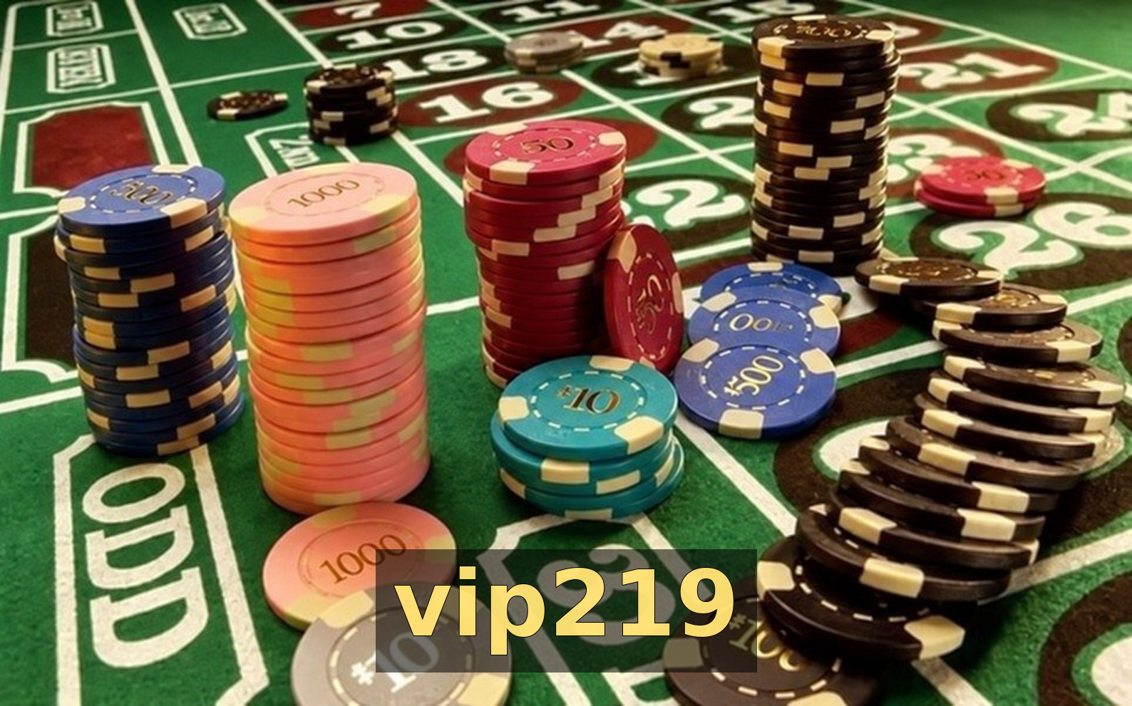 Especificações técnicas download vip219