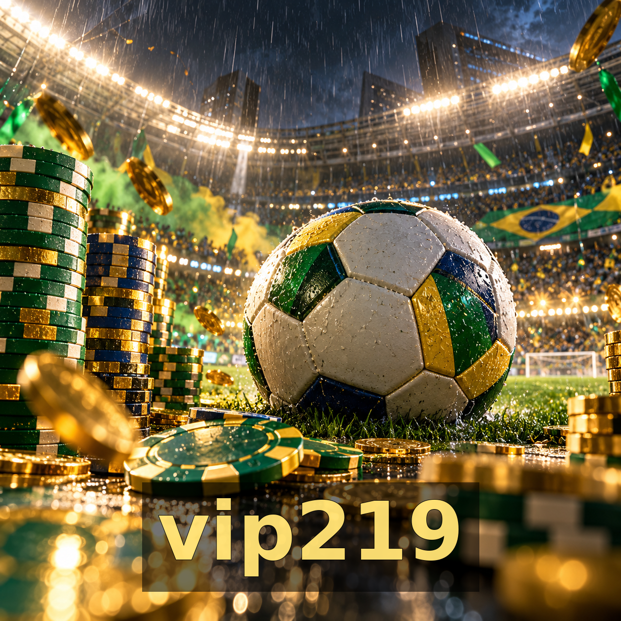Especificações técnicas download vip219
