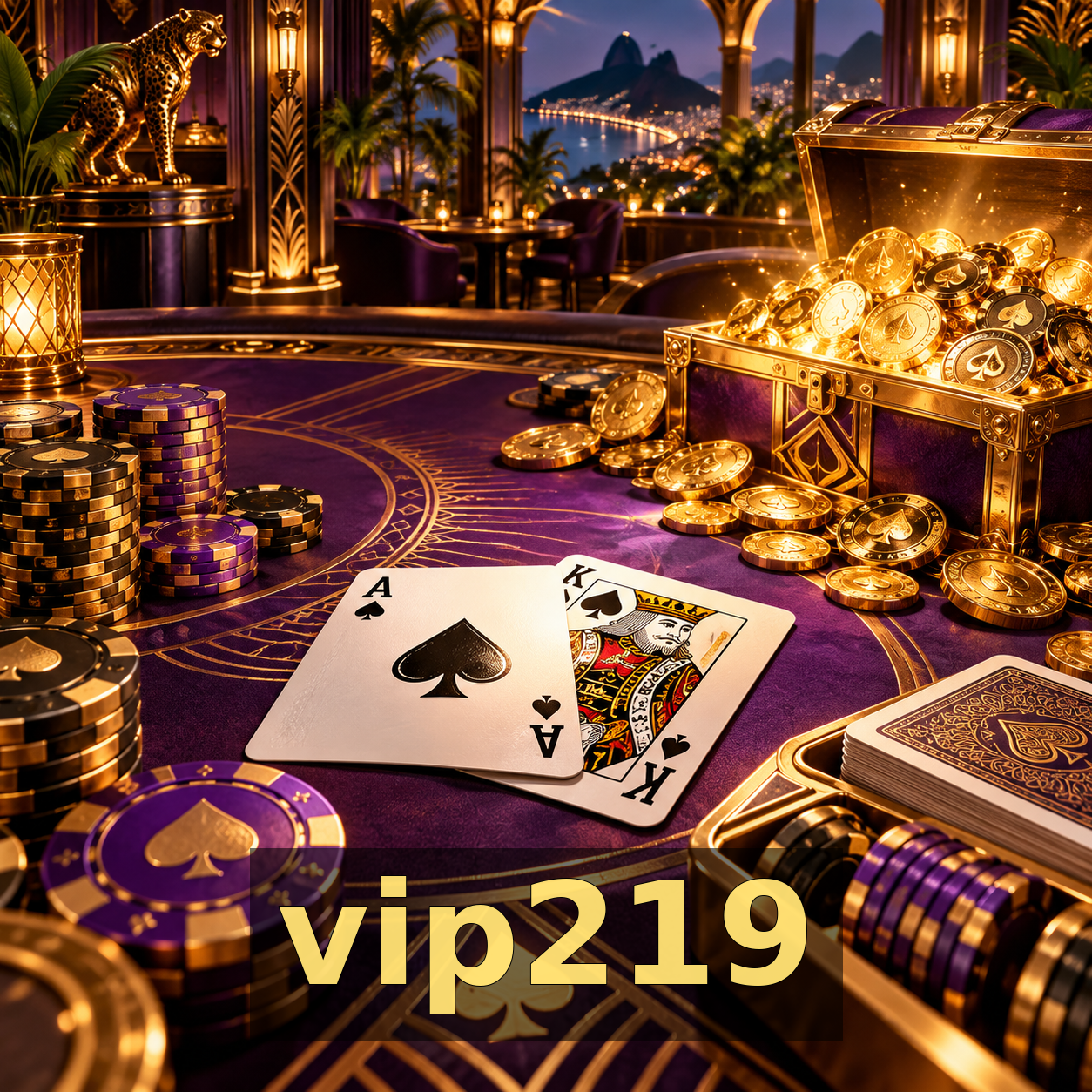 Especificações técnicas download vip219