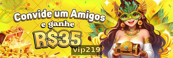 Especificações técnicas download vip219