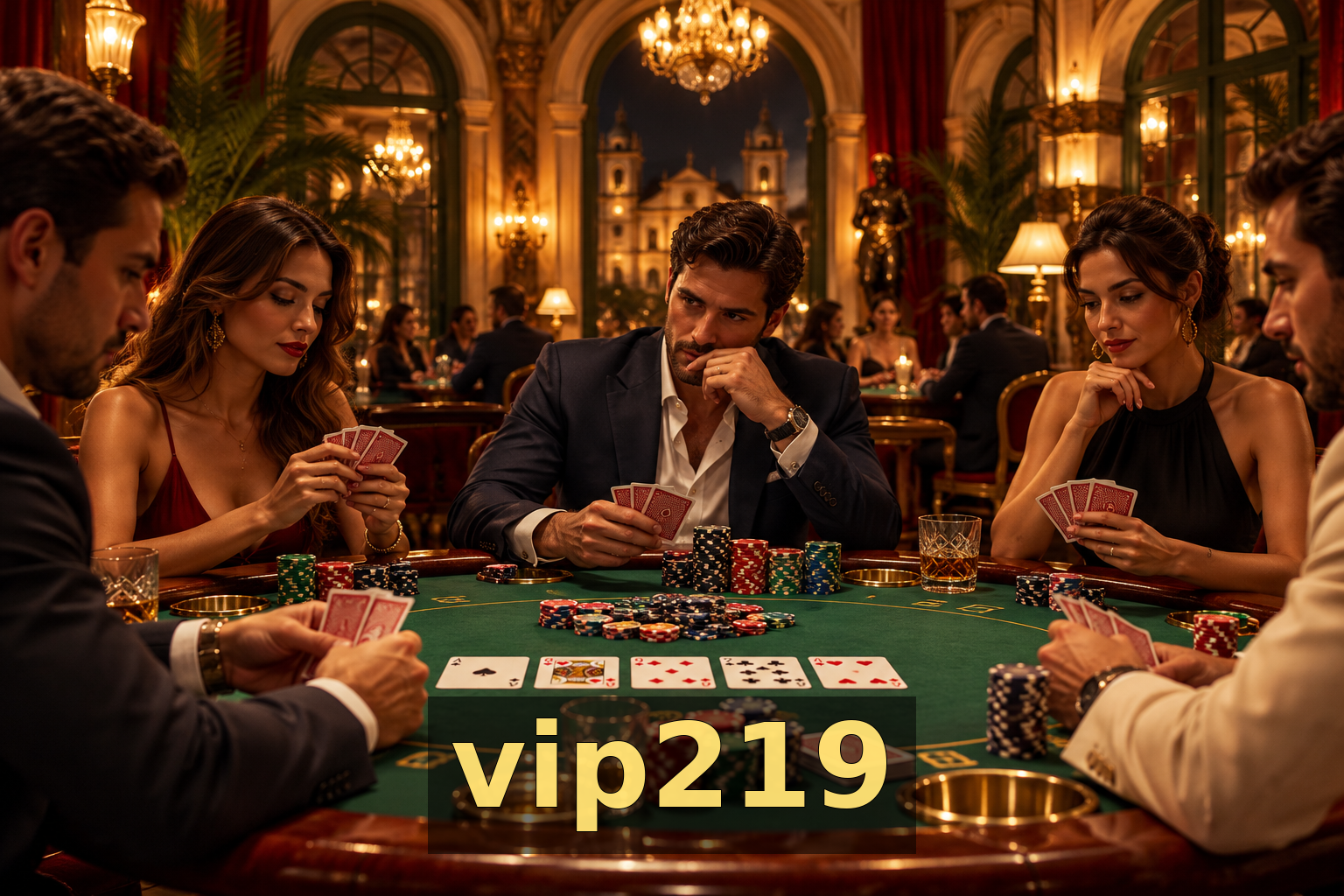 Especificações técnicas download vip219