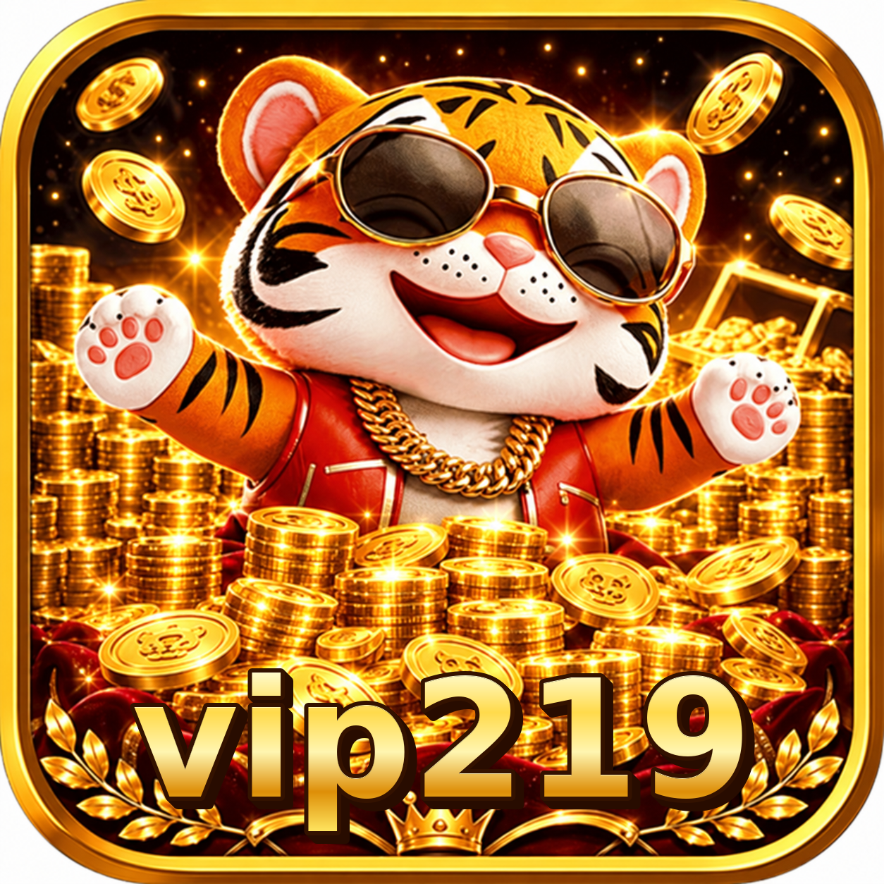 vip219 Download APP v3.2.1